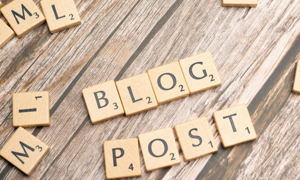 UploadBlog.com Blog Ideas