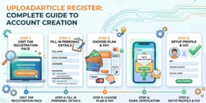 uploadarticle register